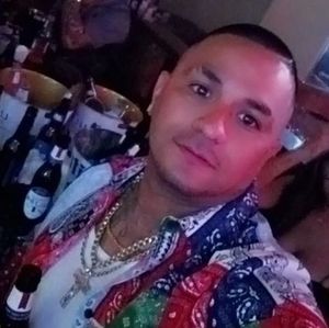 Meet your Posher, Kingdom